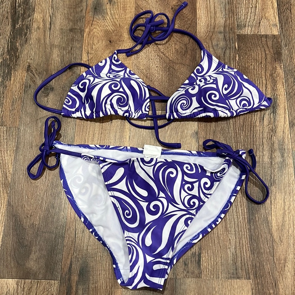 Bikini